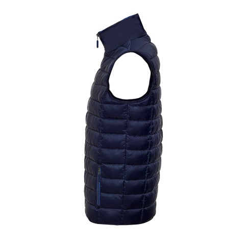 Жилет WAVE мужской Жилет WAVE мужской