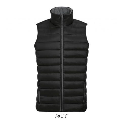 Жилет WAVE мужской Жилет WAVE мужской