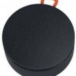 Портативная колонка Xiaomi Mi Portable Bluetooth Speaker (черный)