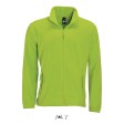 SOLS NORTH  FLEECE