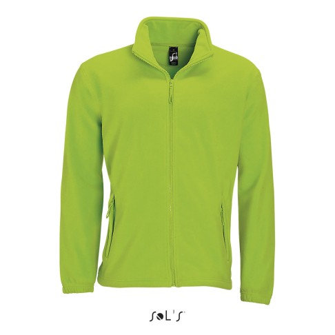 SOLS NORTH  FLEECE