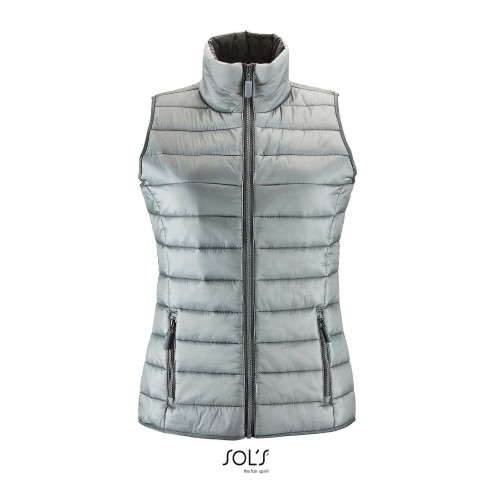 Жилет WAVE женский Жилет WAVE женский