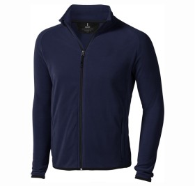 Микрофлисовая куртка Brossard