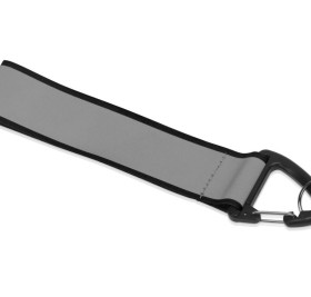 Светоотражающий брелок «Reflector»