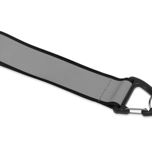 Светоотражающий брелок «Reflector»