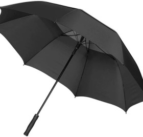 Автоматический вентилируемый зонт Glendale 30