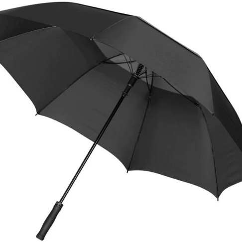 Автоматический вентилируемый зонт Glendale 30