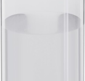 Пластиковая бутылка Sky 650 мл