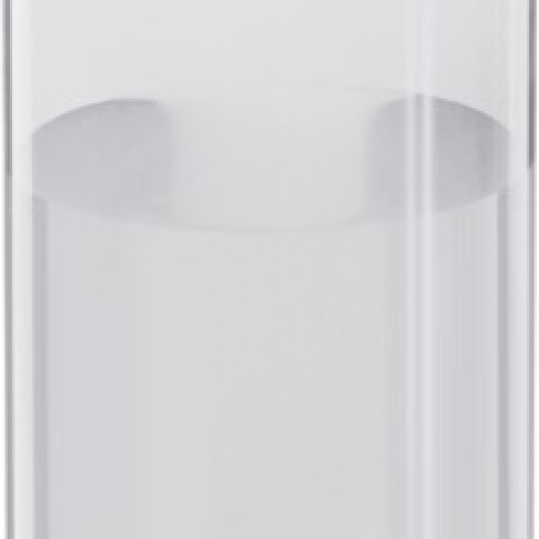 Пластиковая бутылка Sky 650 мл