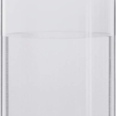 Пластиковая бутылка Sky 650 мл