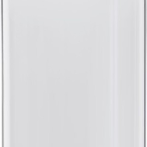 Пластиковая бутылка Sky 650 мл