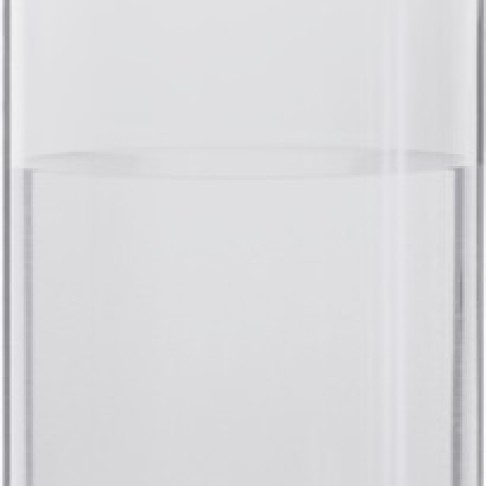 Пластиковая бутылка Sky 650 мл