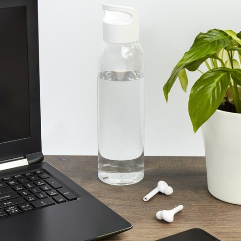 Пластиковая бутылка Sky 650 мл