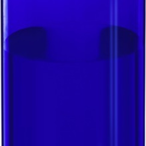 Пластиковая бутылка Sky 650 мл