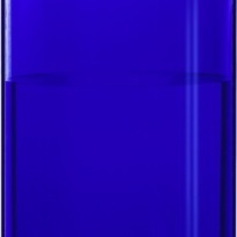 Пластиковая бутылка Sky 650 мл